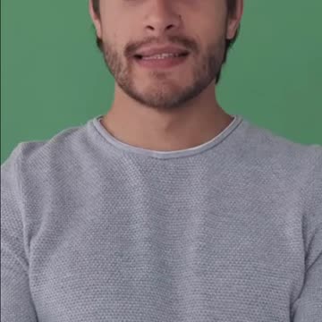 Boost Your Credit Score