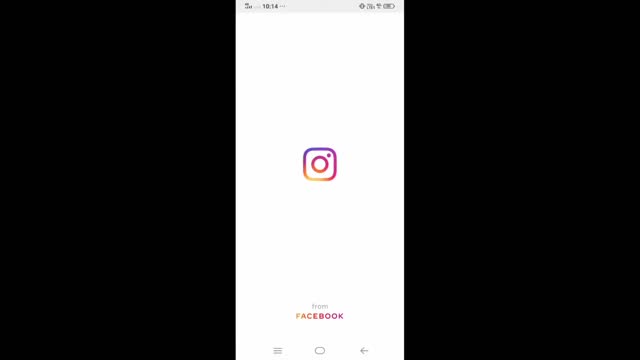 Instagram Par Follower kaise badhaye || How To Increase Instagram Follower 2020 | New Website 2020