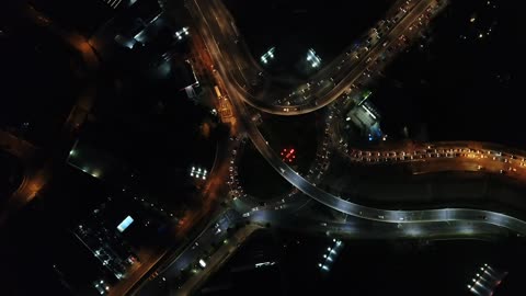 highway road...-