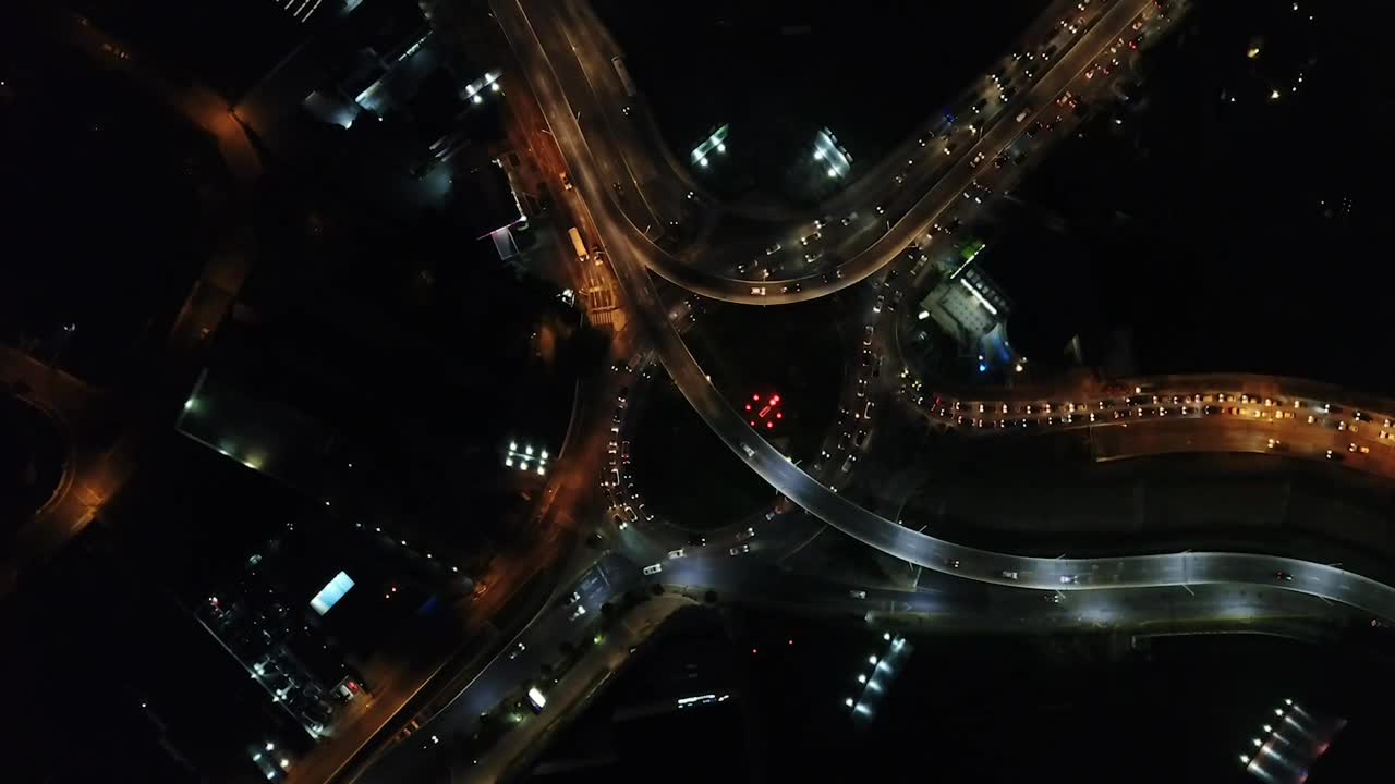 highway road...-