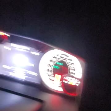 Always check your fence.