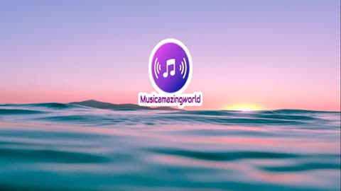 LIQWYD-Ocean(musicamazingworld)