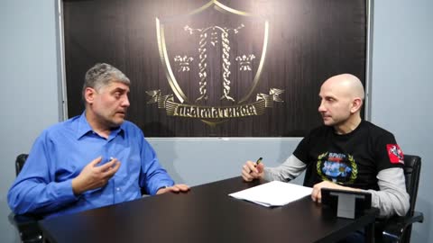 O infarktu (Miroljub Petrović)