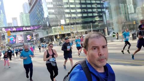 SP8RTING L1FE 10 KM VIDEO 7 OF 9 (May 8, 2022)
