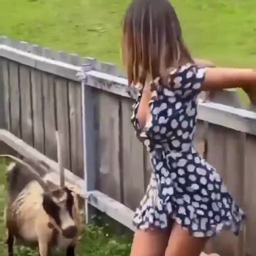 Funniest pranks you'll see today 😂🤣 (9)