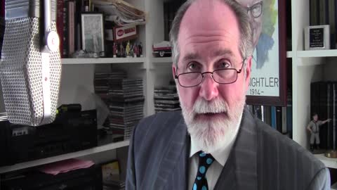 Bright Spot Hour, July 21, 2022