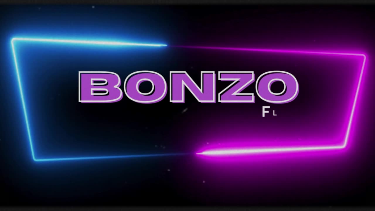 Horror Short / Trailer - Now Showing