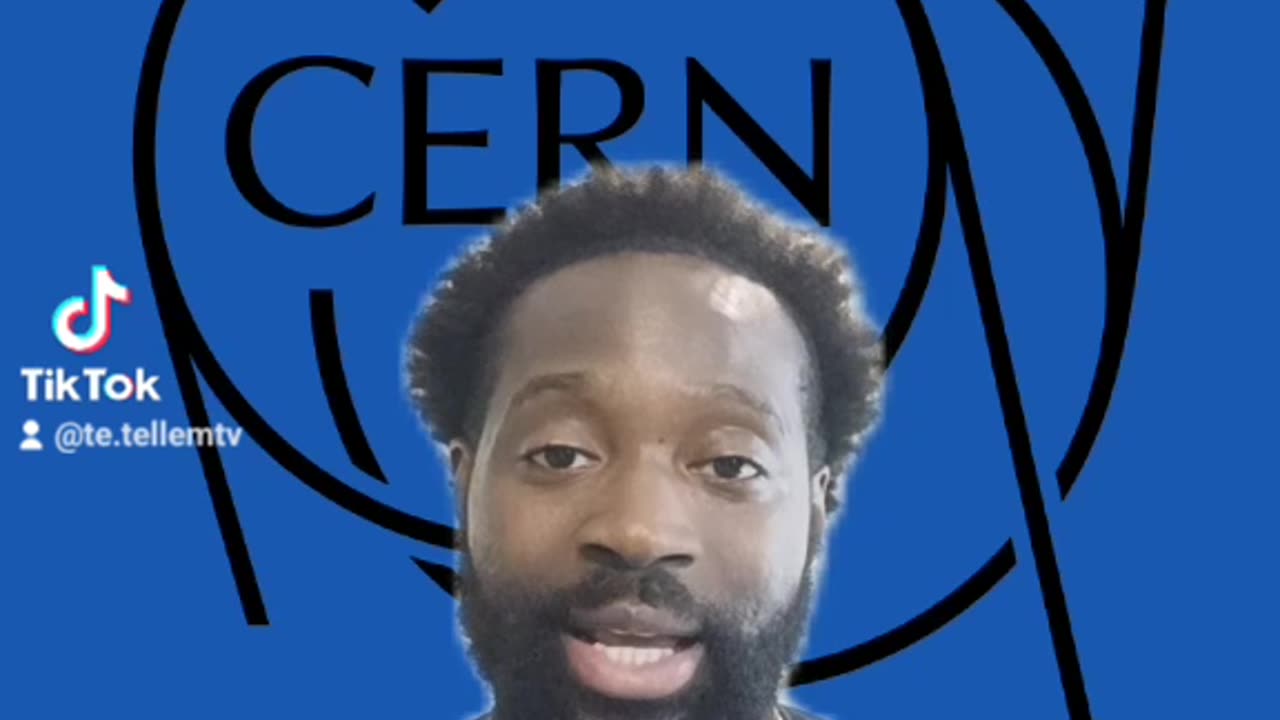 The Truth About Cern