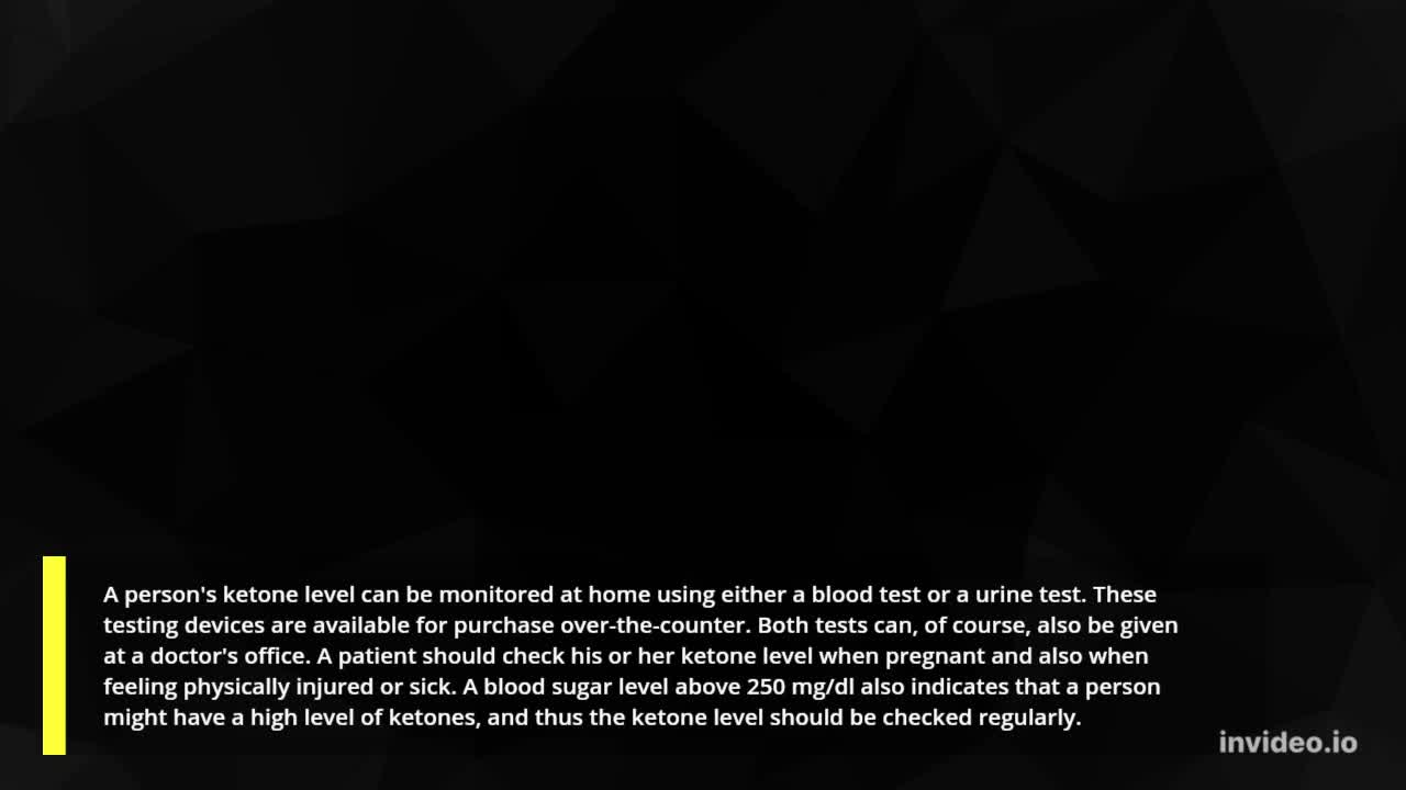 Statins And Diabetes