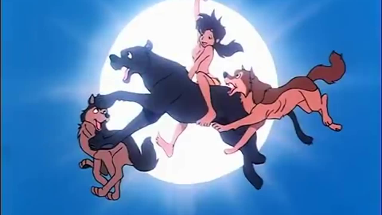 Jungle_Book_Hindi_Part1