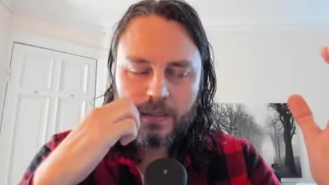 Hvad er meningen med coronaen? | PER BRÆNDGAARD