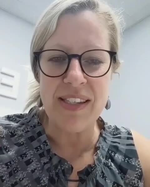 This is very very alarming....