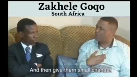 עדויות על תופעות לוואי קשות מחיסוני קורנה של קורבנות וצוות רפואי