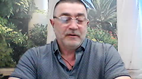 ÎPS Vladimir, Mitropolitul, și Ion Ceban, Primarul Capitalei merită aprecierea și aplauzele noastre.