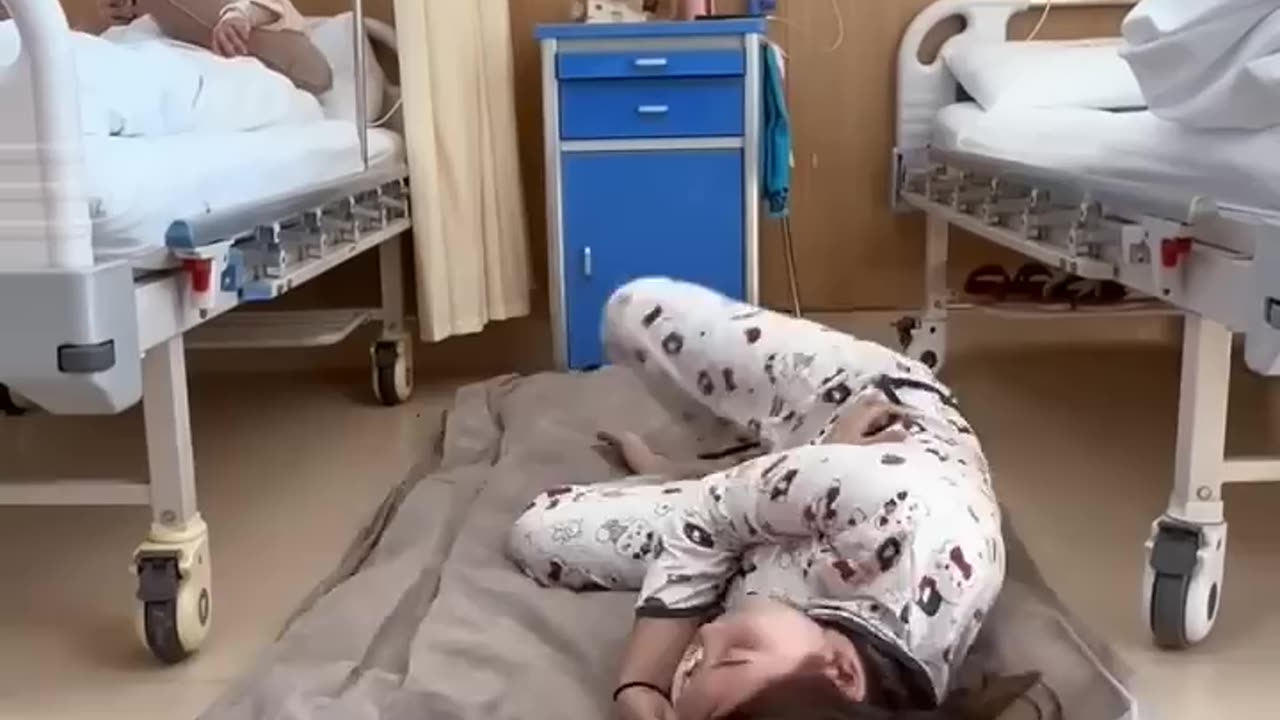 funny video