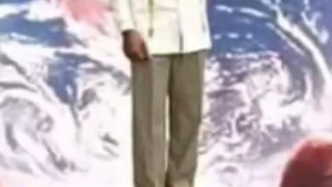 O temor do senhor é o princípio da sabedoria.