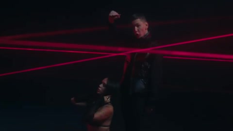 Dima Roux - Не Сегодня (feat. PHARAOH)