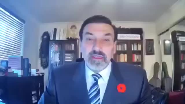 Riccardo Bossie, Australia One