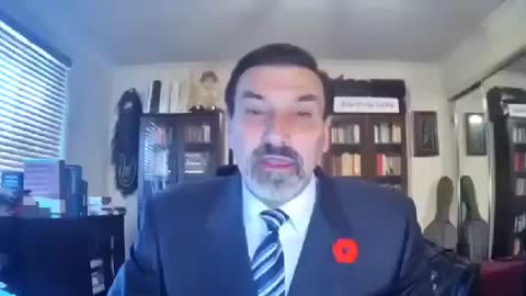 Riccardo Bossie, Australia One