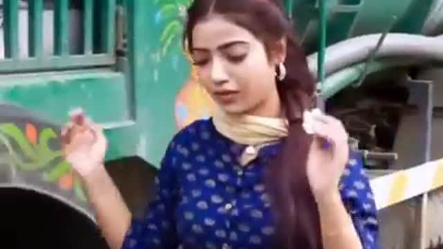 New Trending Instagram Reels Videos | All Famous TikTok Star | Today Viral Insta Reels | Insta Reels