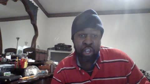 A Message To Call For An Uprising And Many Get Your Own Platform