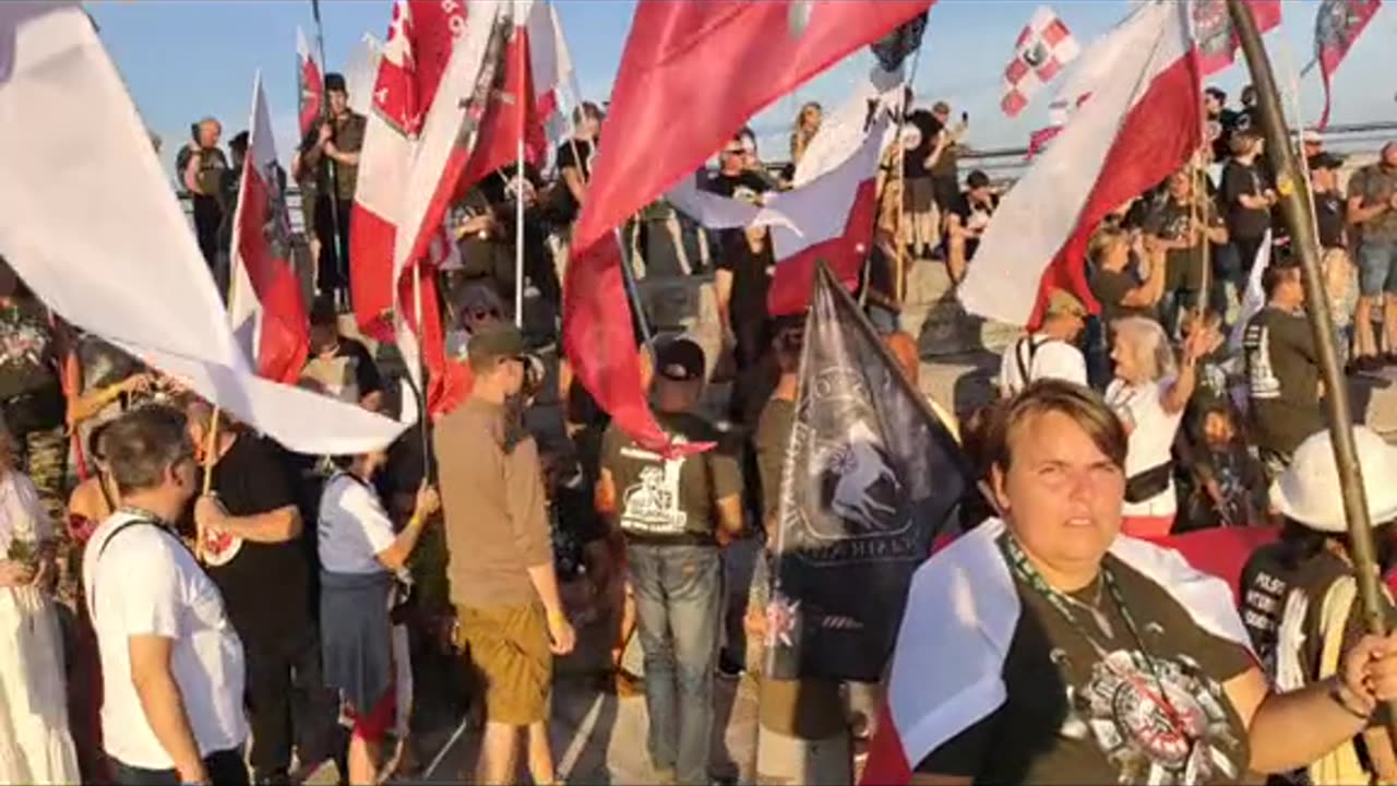 To My To My Kamraci !!!!