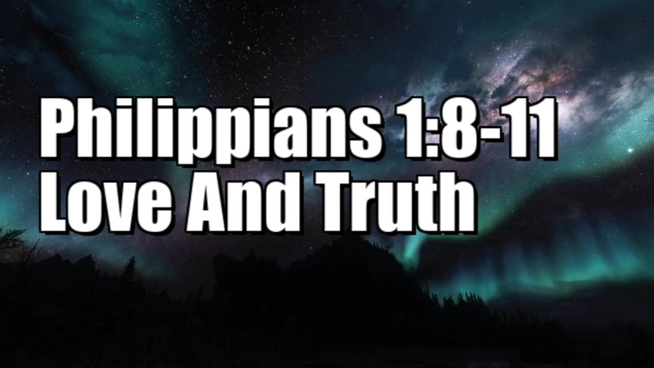 Philippians_01_08_11