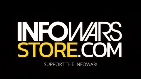 American Media Continue To Press American People To Support War With Russia