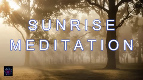 Meditation, Healing, Relaxing