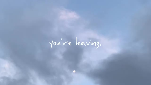 🥺