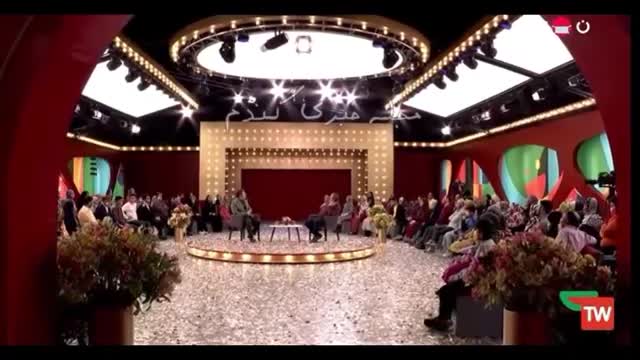 چهار سم سفید در سفره ایرانی ها