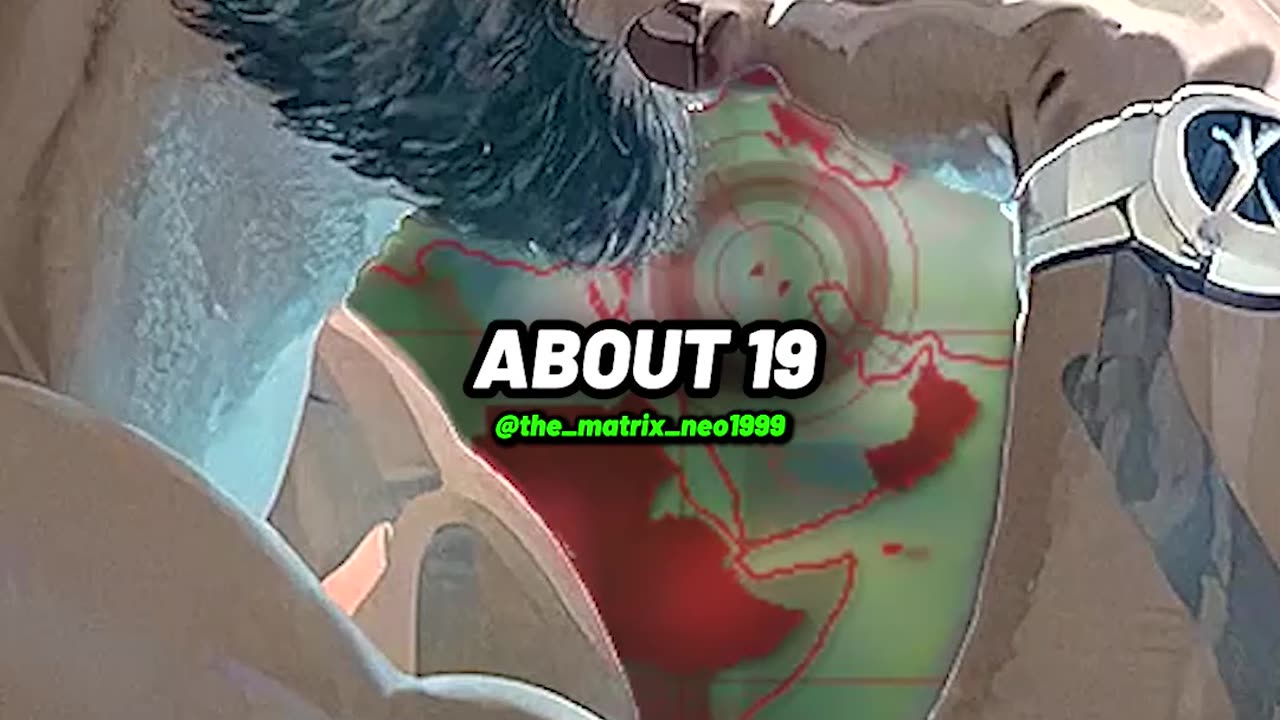 Solution to failed life plan