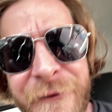 Trumpble in the Bronx