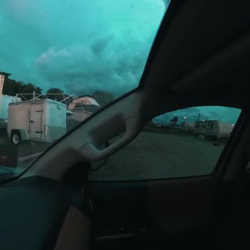 GoPro Max: 360 Fun part 2