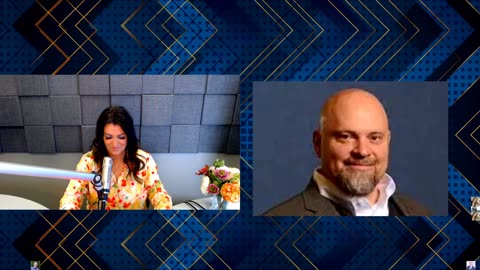 041524 What Questions You Are Being Asked Now At The Doc