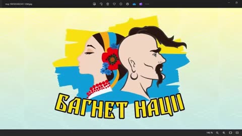 8-Виконавчі служби пограбунку народу. Від теорії до практики з ГО ОПГ «Багнет Нації»