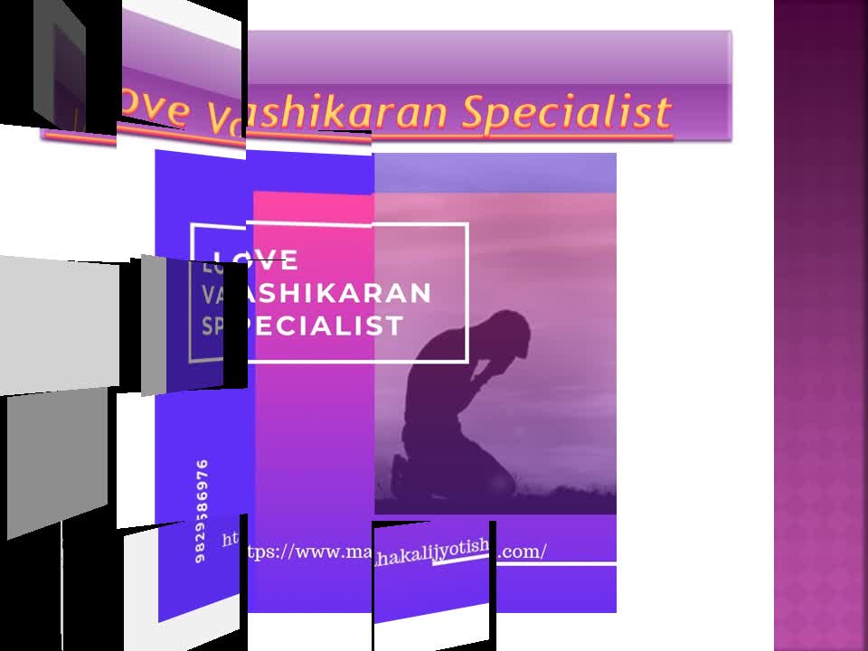 Famous Astrologer In Jaipur