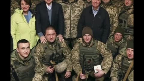 xQmmunicated - A Salute to the Anons