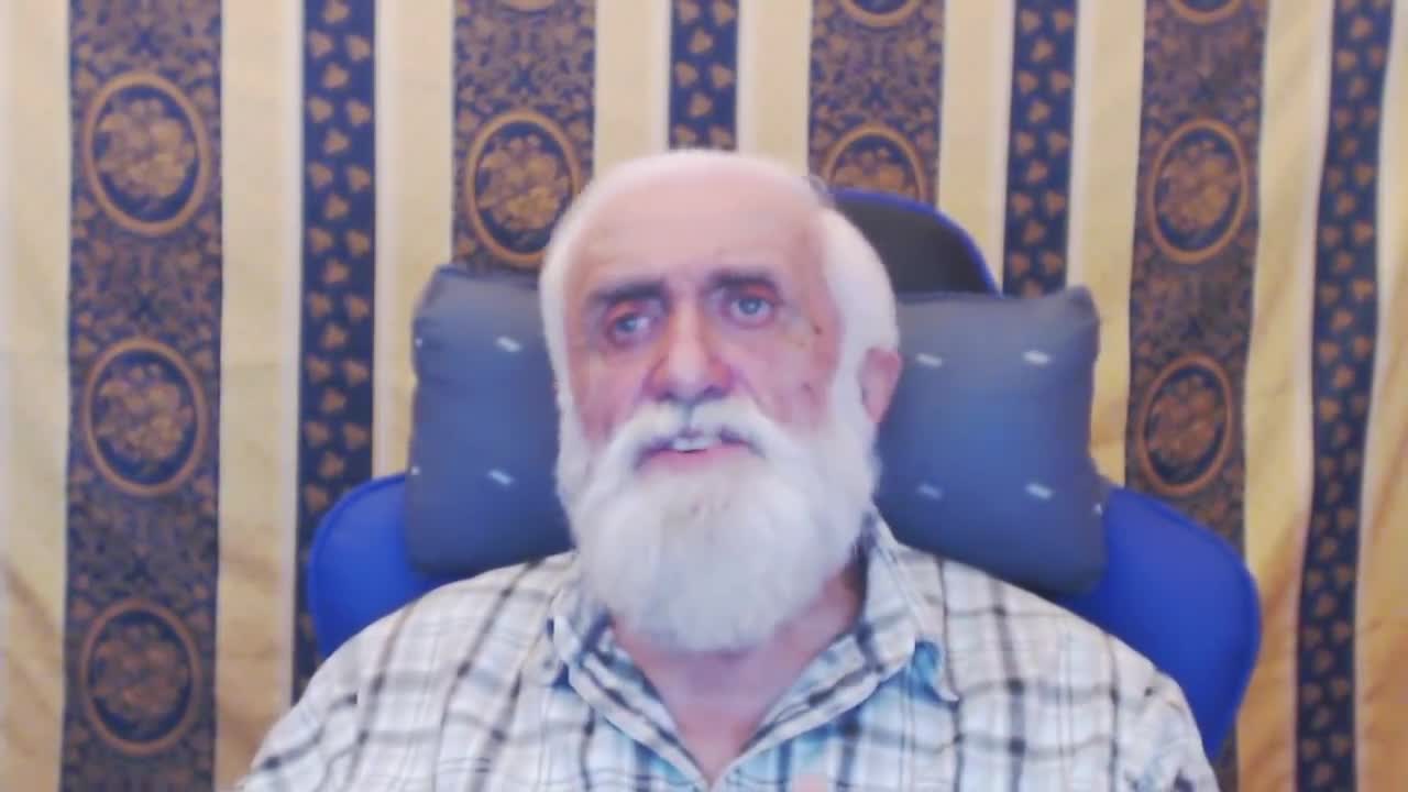 2018.09.03-Eliseo.Bonanno-IL NOME NASCOSTO... SONO UN ALIENO... NON SONO DEL MONDO