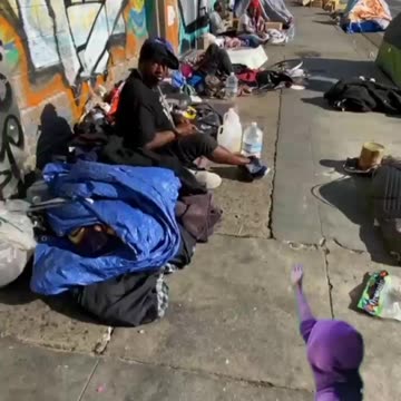 My eyes have seen my ears OMG