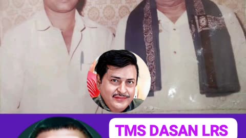 TMS DASAN LRS VOL 53