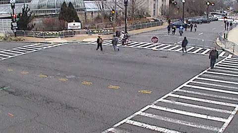 4458RHOB001st-IndepSW_2021-01-06_09h14min50s350ms.mp4