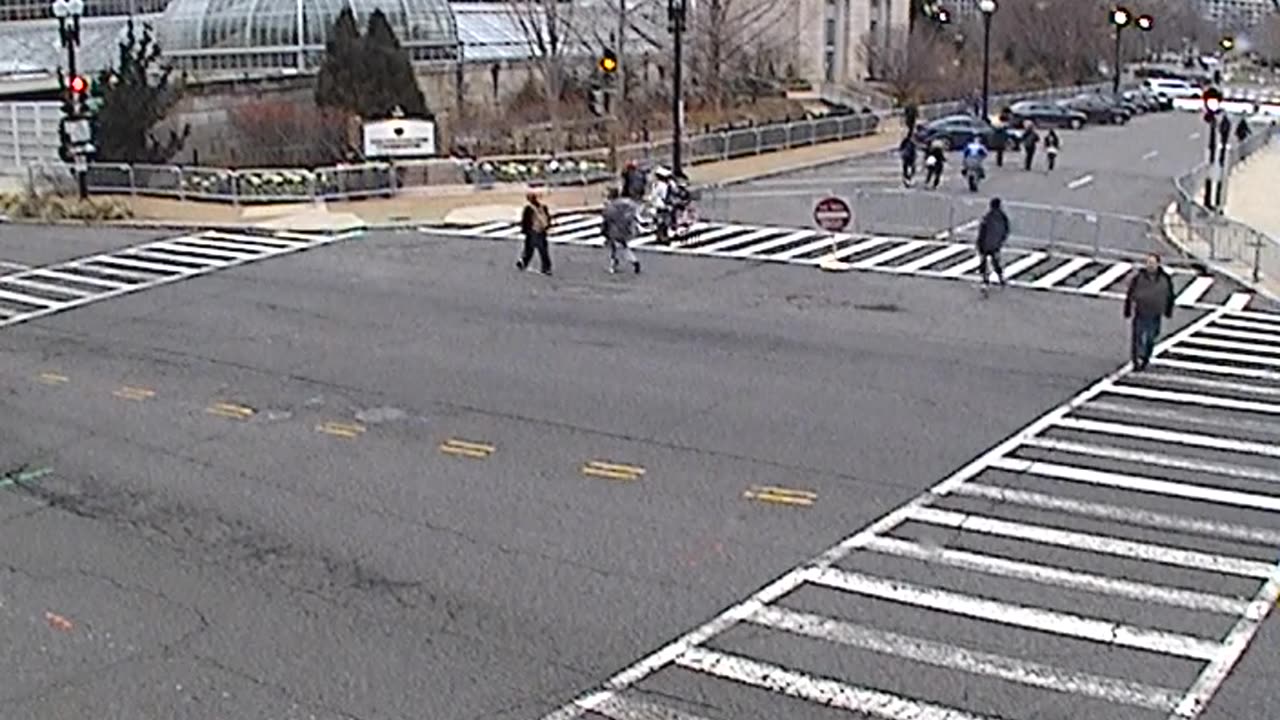 4458RHOB001st-IndepSW_2021-01-06_09h14min50s350ms.mp4