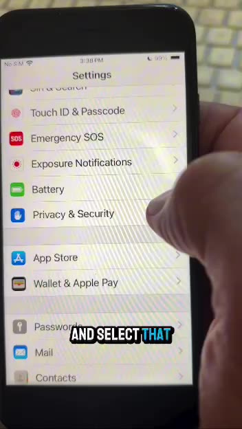 How to Save Cell Phone Battery Life