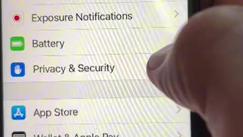 How to Save Cell Phone Battery Life