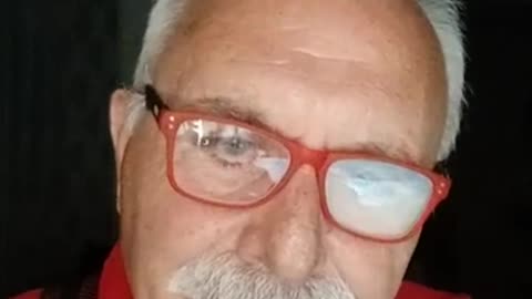 28.5.2022 IL GENERALE RISPONDE