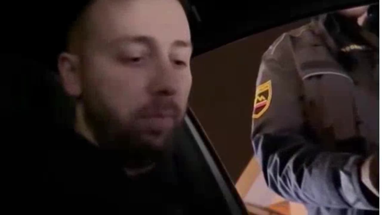 NESPOSOBNE BREZDUŠNE ŠKOLJKE
