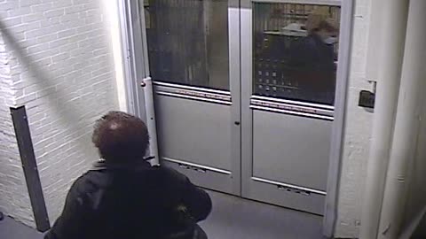 5501LHOBBALoadingDockEast_2021-01-06_13h40min01s340ms.mp4