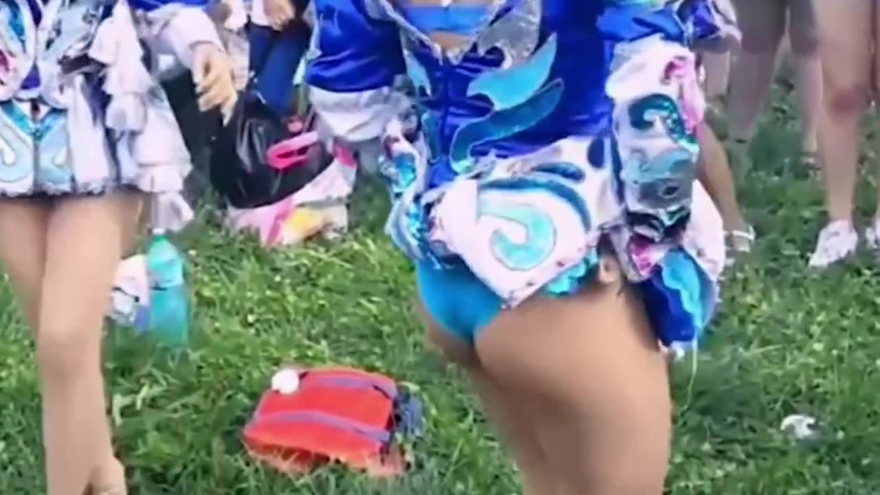 Viral