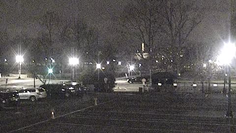 1906LOTS00Lot161st-DNE_2021-01-06_01h00min17s640ms.mp4